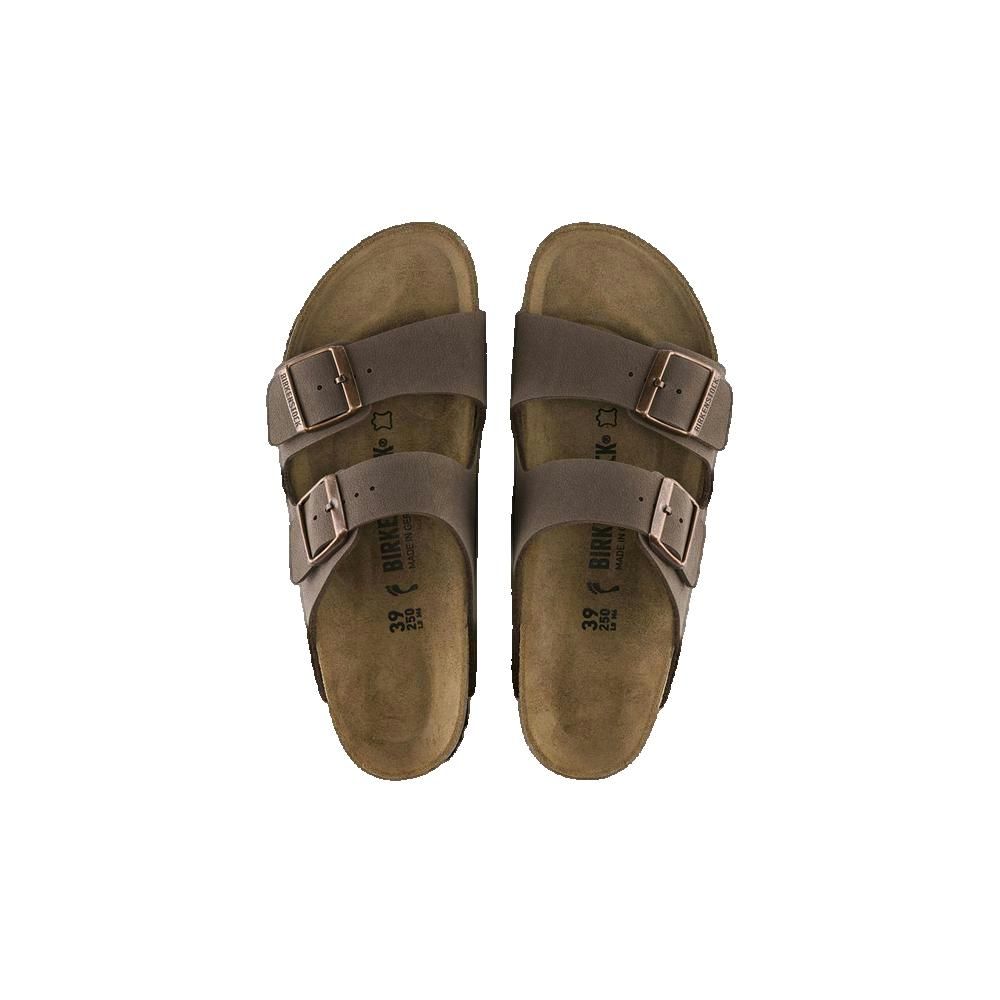 Birkenstock Scarpe Arizona BF stretta