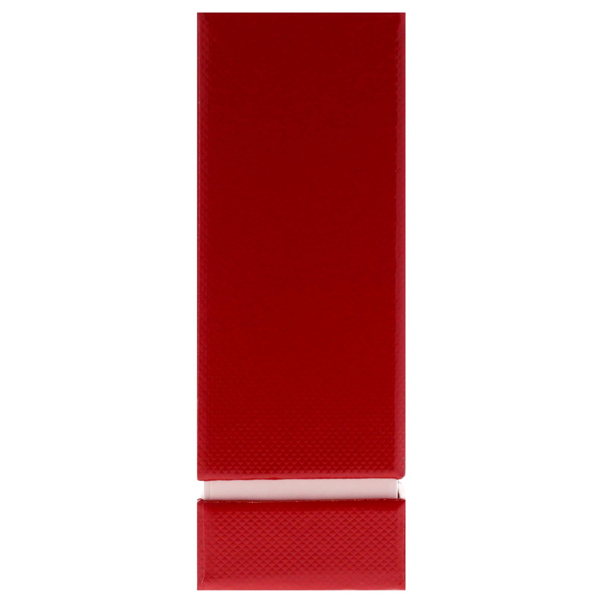 Eau De Parfum Unisex Tom Ford Electric Cherry 50 ml