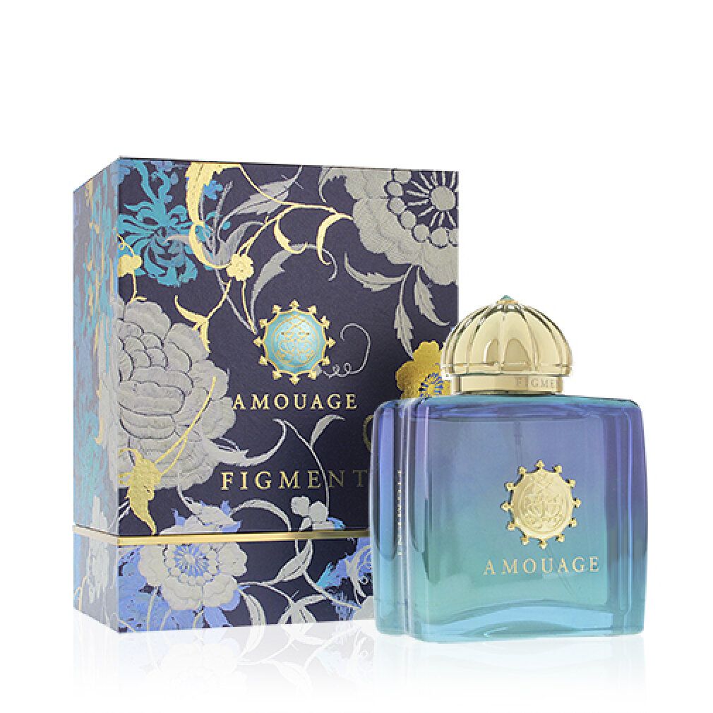 Amouage Figment Woman Eau de Parfum