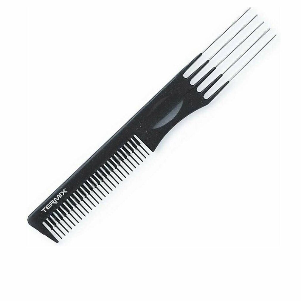 Termix Pettine Prof Titanio 877