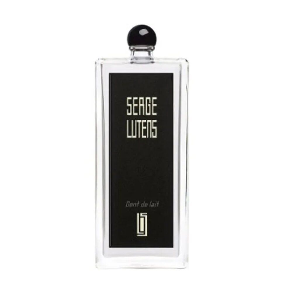Serge Lutens Dent De Lait Eau De Parfum Spray
