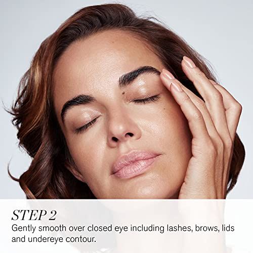 RevitaLash AquaBlur Gel Idratante per Occhi 2-in-1 15 ml