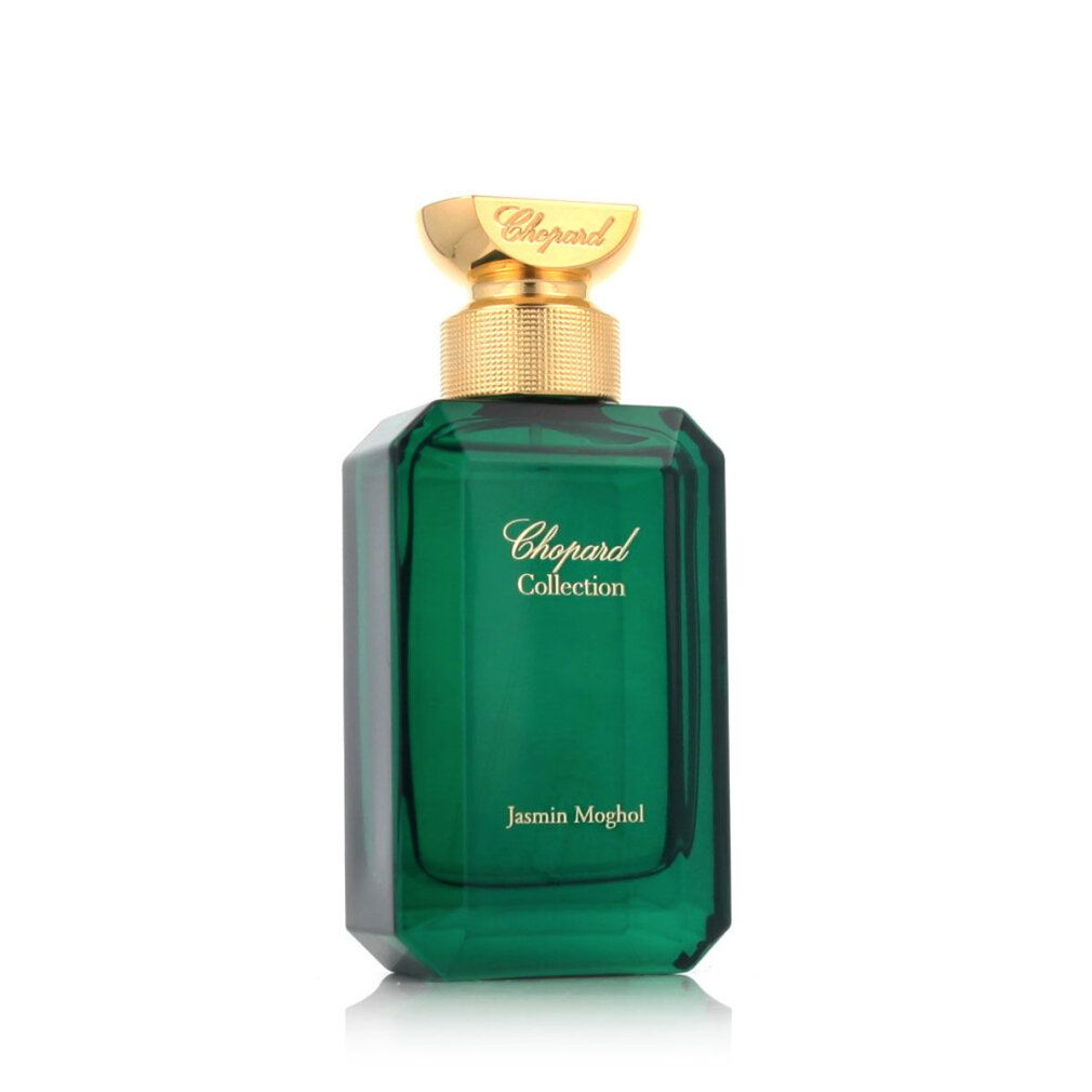 Chopard Jasmin Moghol Edp Spray