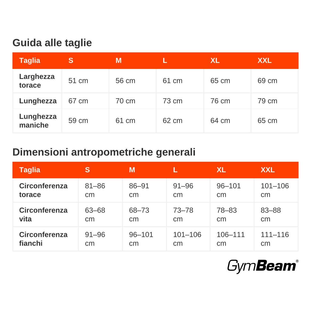 GymBeam Felpa uomo PRO con cappuccio vestibilità regular Grey