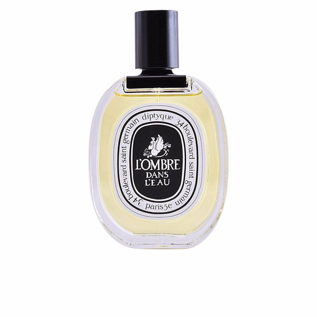 Diptyque l'Ombre Dans l'Eau Edt Spray