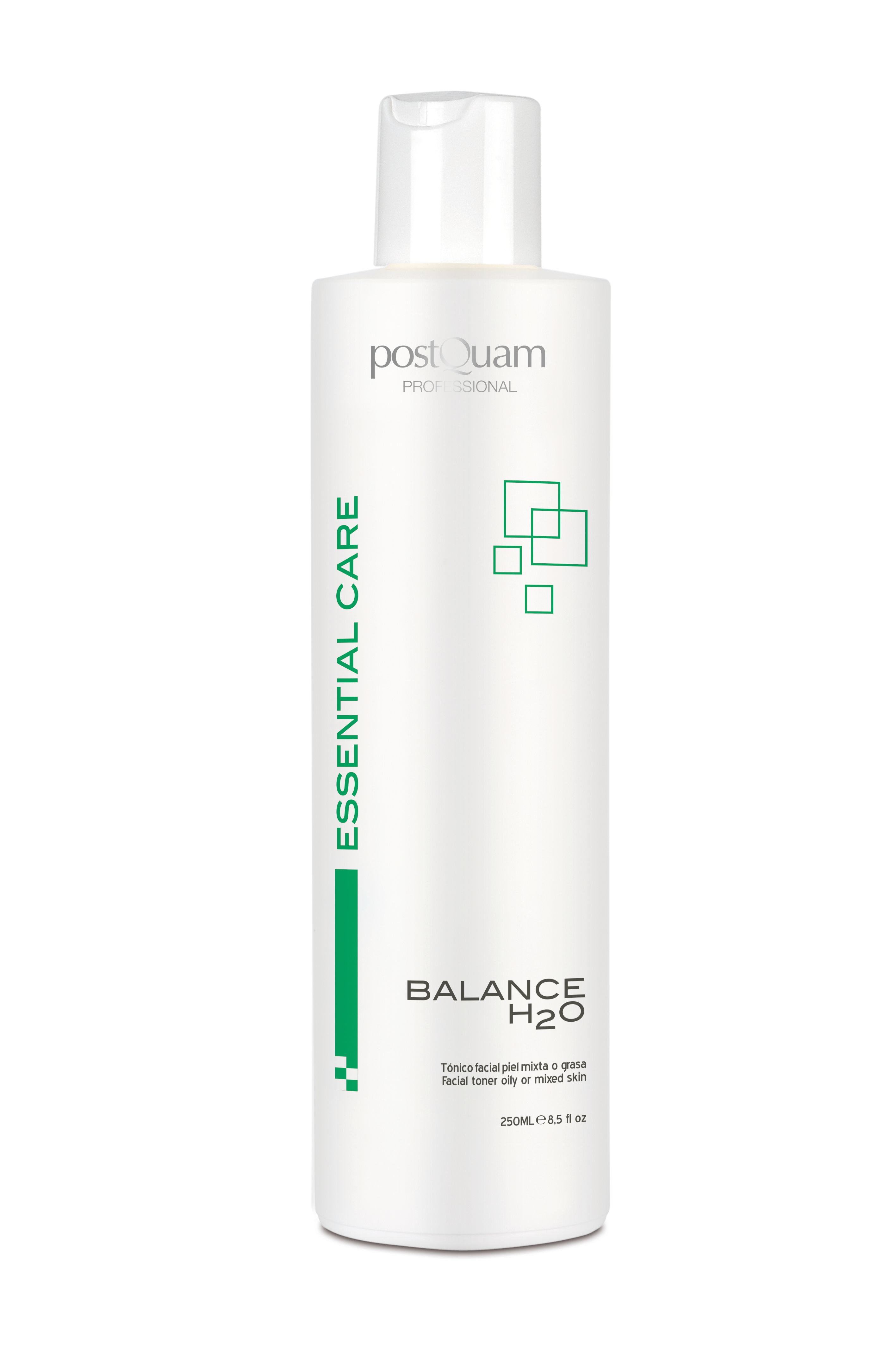 Postquam Global DNA Night Cream