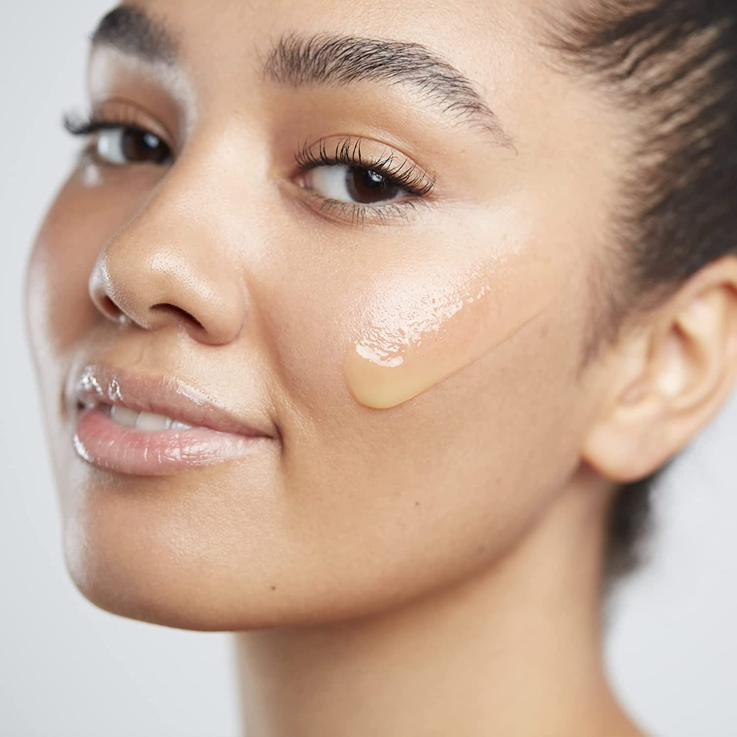 Elemis Pro Collagen Cleansing Balm Balsamo Super Detergente