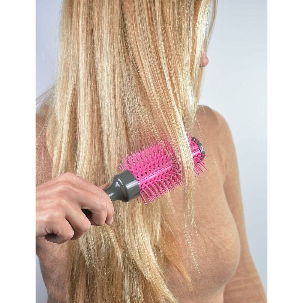 Beter Deslia Spazzola rotonda per capelli 33 mm