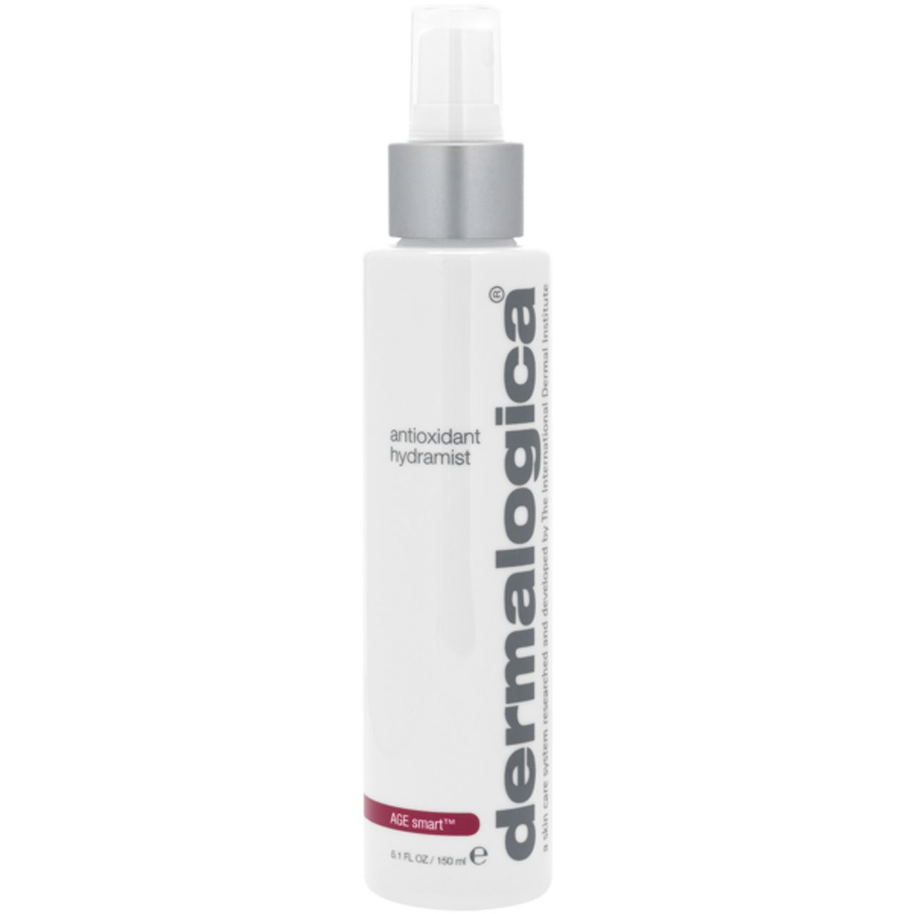 Dermalogica Antioxidant Hydramist