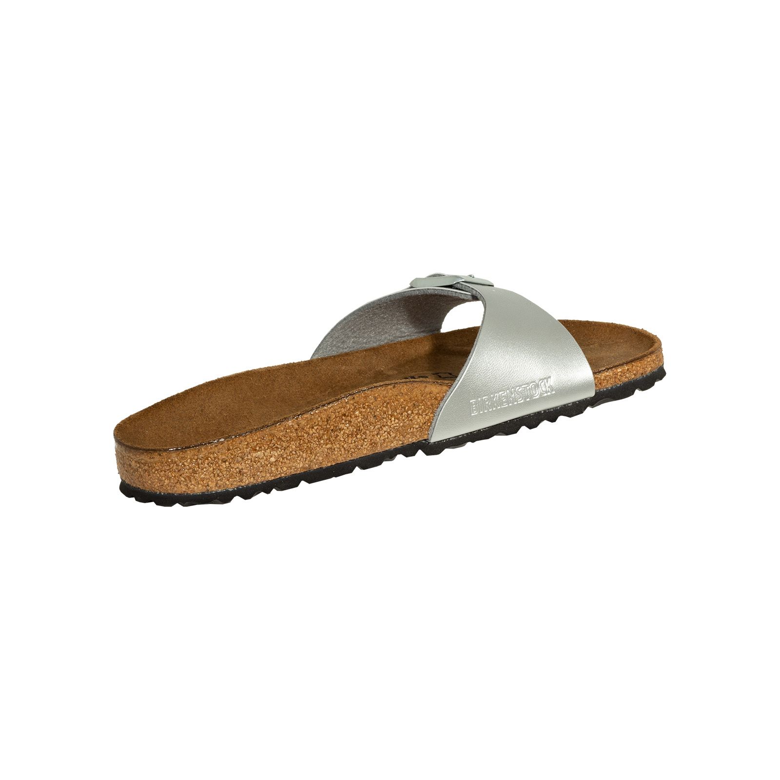 Birkenstock Scarpe da donna Madrid stretta