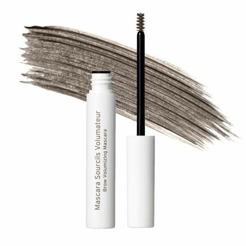 Embryolisse Brow Mascara Volumizzante