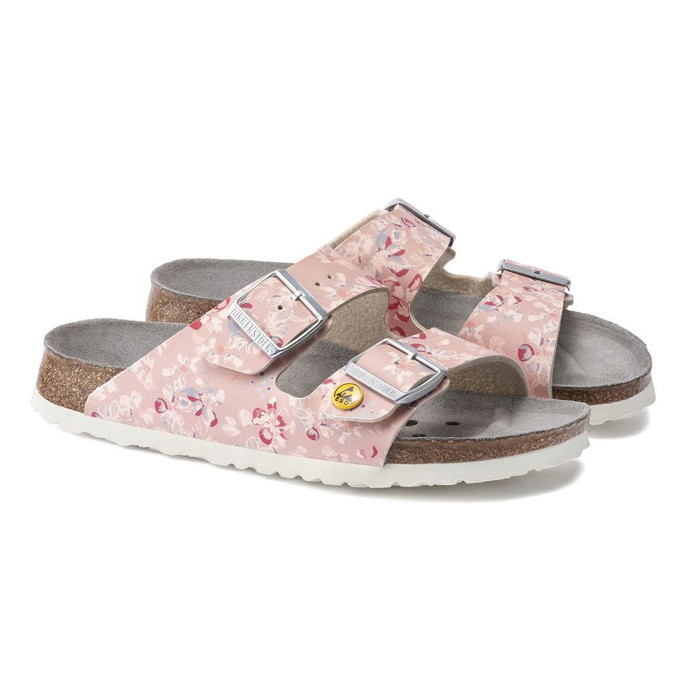 Birkenstock Scarpe Arizona ESD