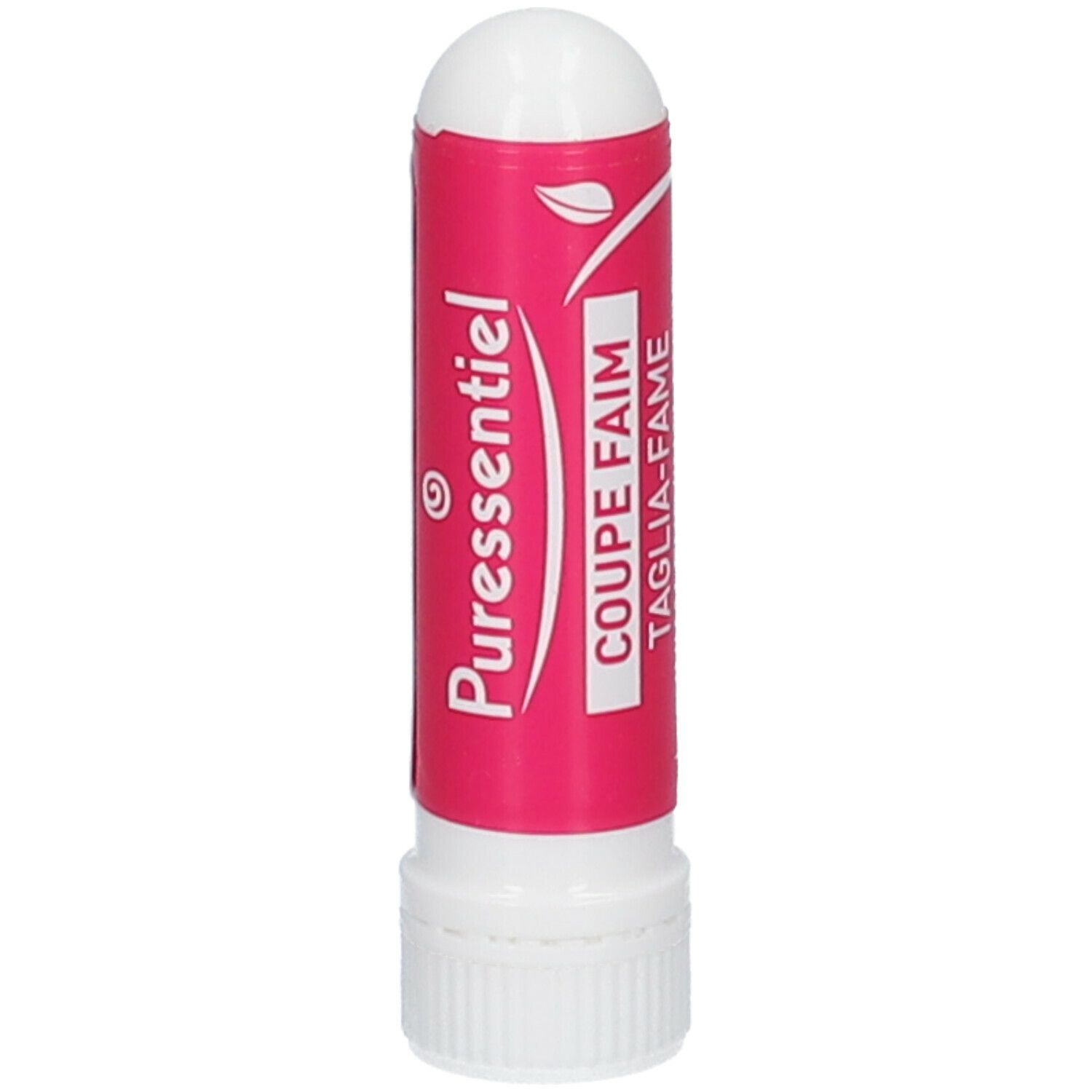 Puressentiel Taglia Fame Inalatore