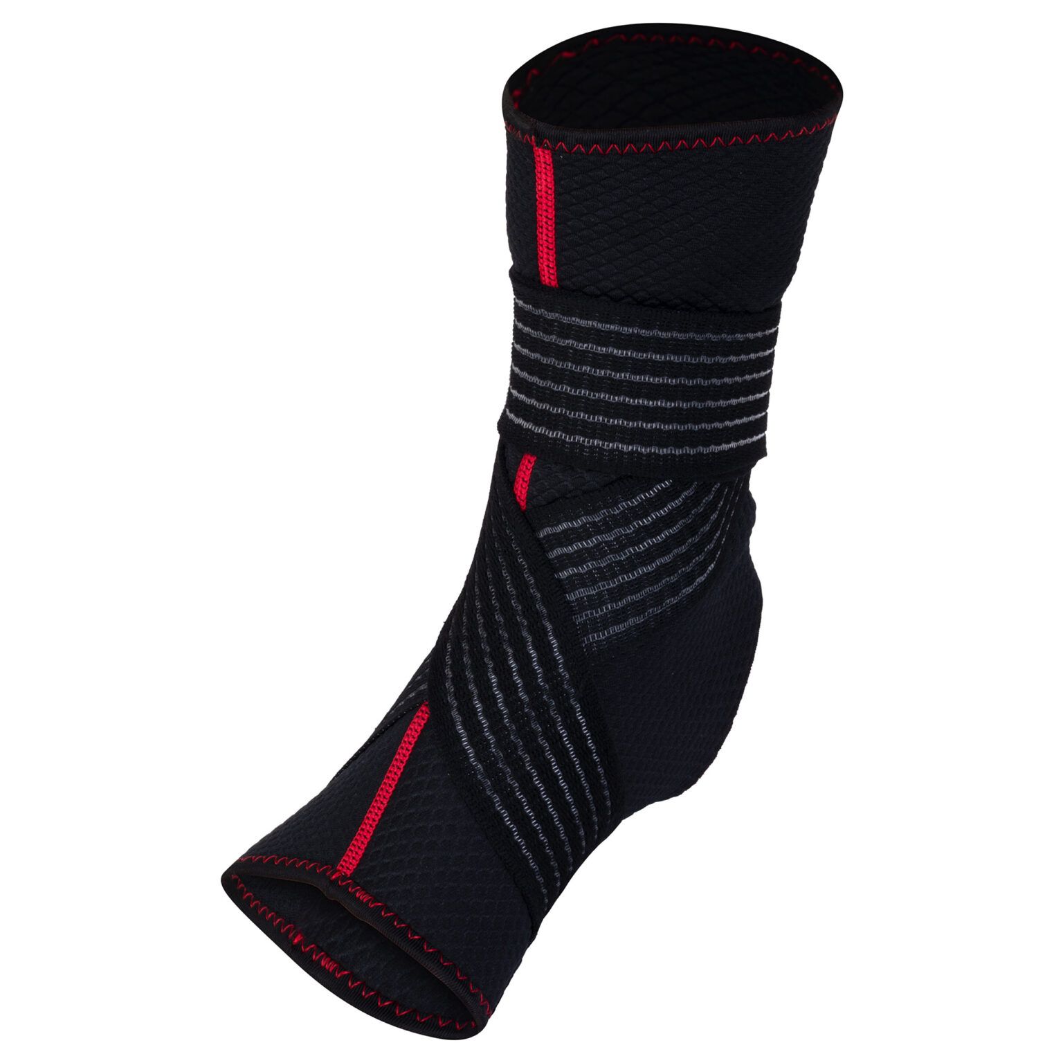 Pure2Improve Ankle Support Neoprene