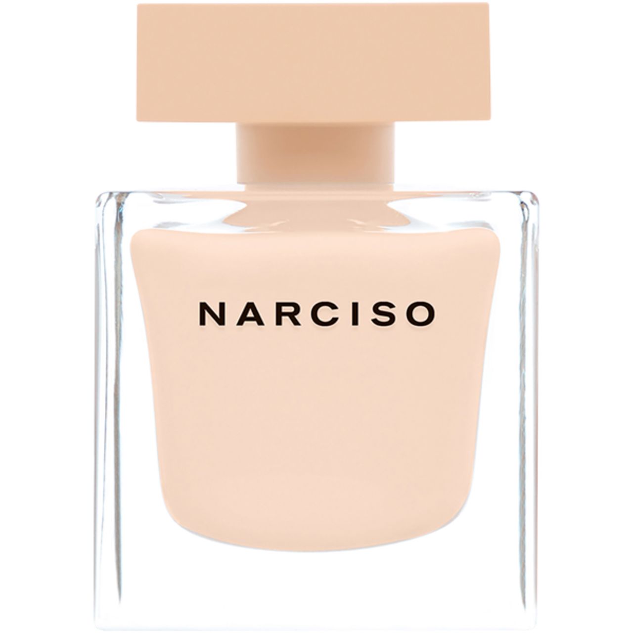 Narciso Rodriguez Narciso Poudrée Eau De Parfum Spray 90ml