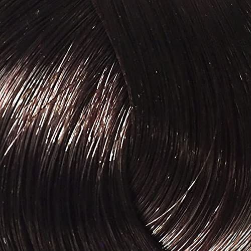 L'Oréal Professionnel Majirel 535 – Colore permanente per capelli