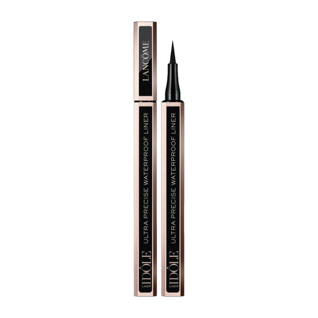Lancôme Liner Idôle Ultra Precise Waterproof Eyeliner, 1 ml