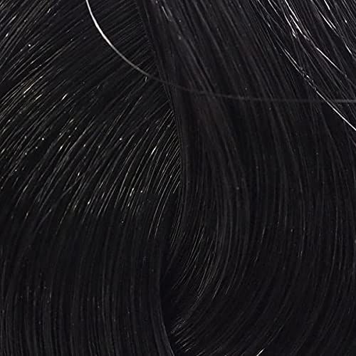 L'Oréal Professionnel Majirel 535 – Colore permanente per capelli