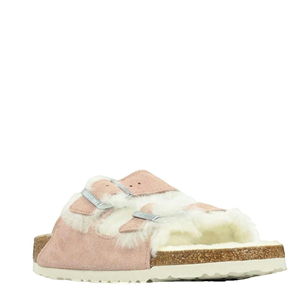 Birkenstock Scarpe da donna Arizona stretta