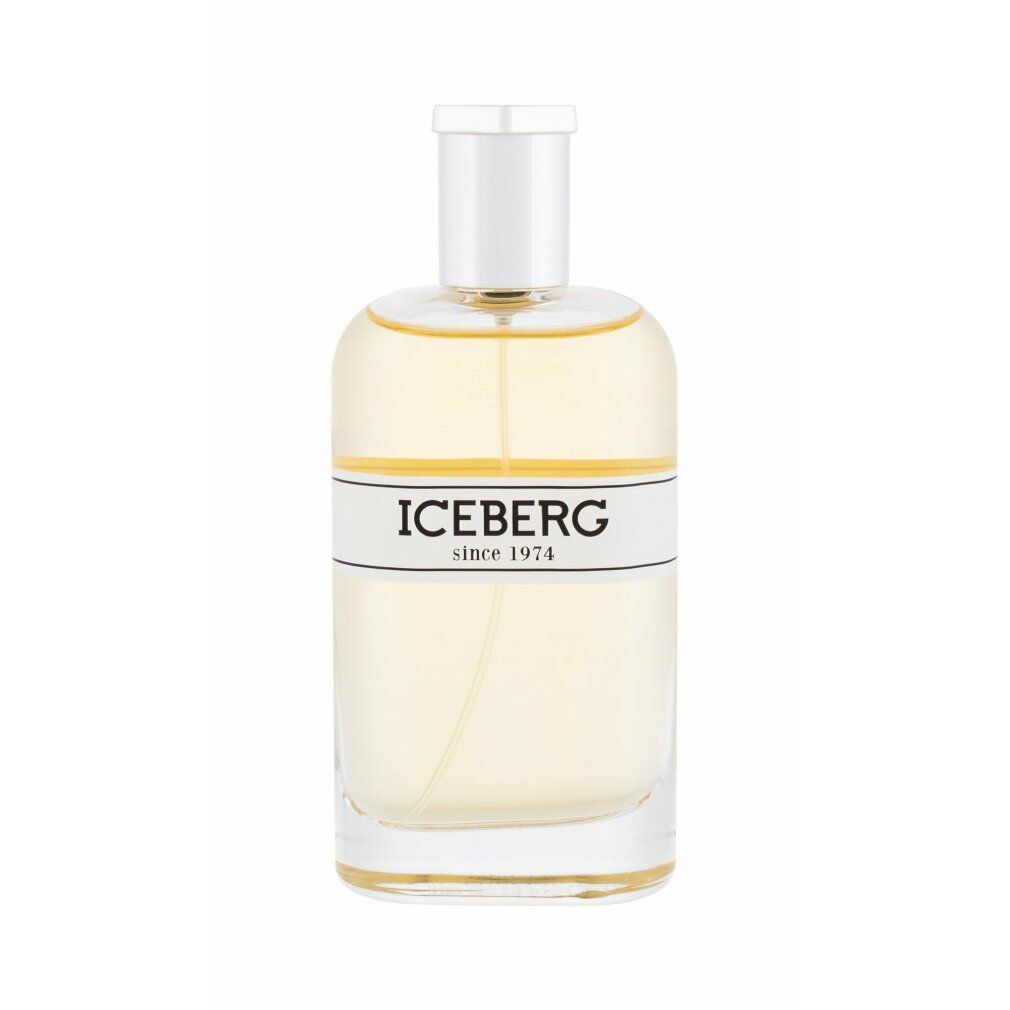 Iceberg Iceberg Since 1974 for Him Eau de Parfum  Spray