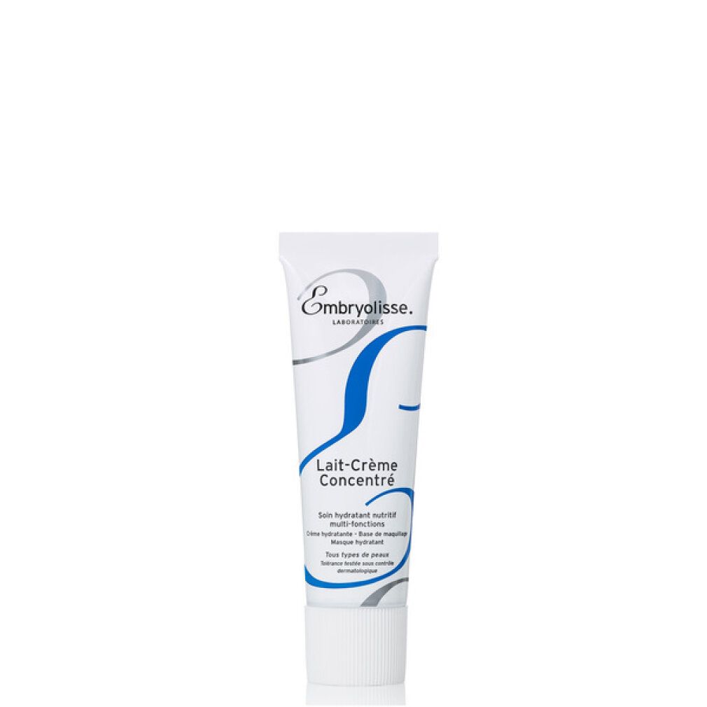 Embryolisse Idratante Multifunzionale 30 ml