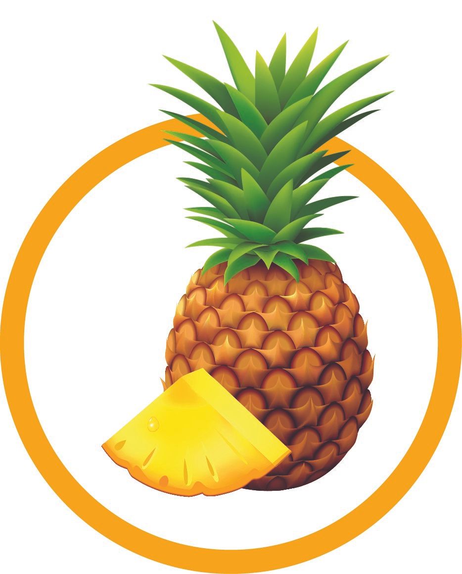 Podovis Crema Riduci e Previeni Callosità 60 ml