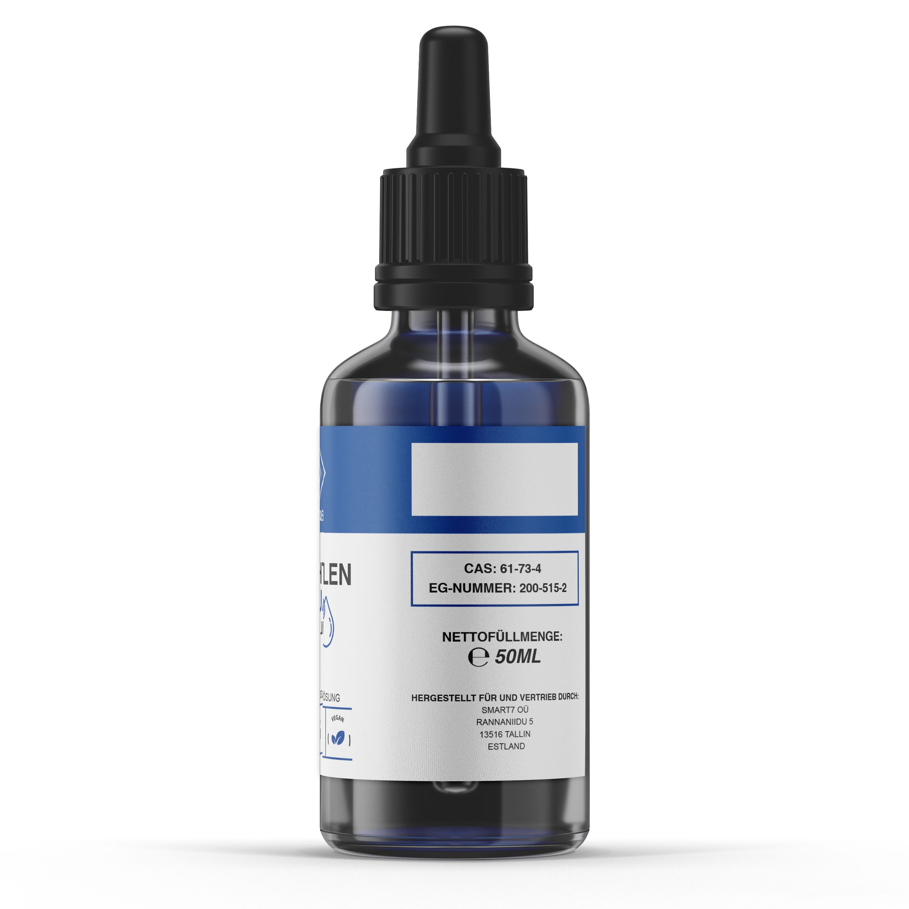 Enolina® | Gocce di blu di metilene