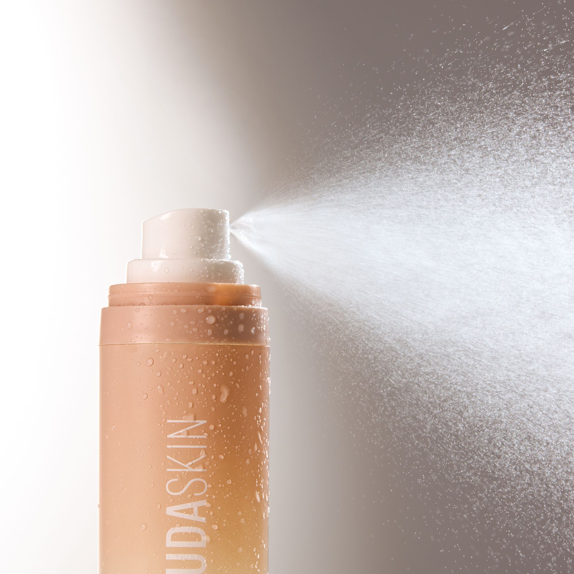 Mesauda Skin   Hydraware - Mist Idratante