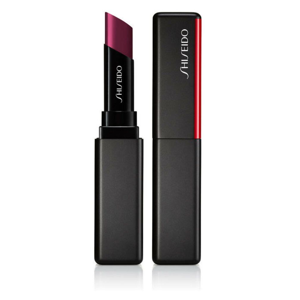 Shiseido Visionairy Gel Rossetto 216 Vortex