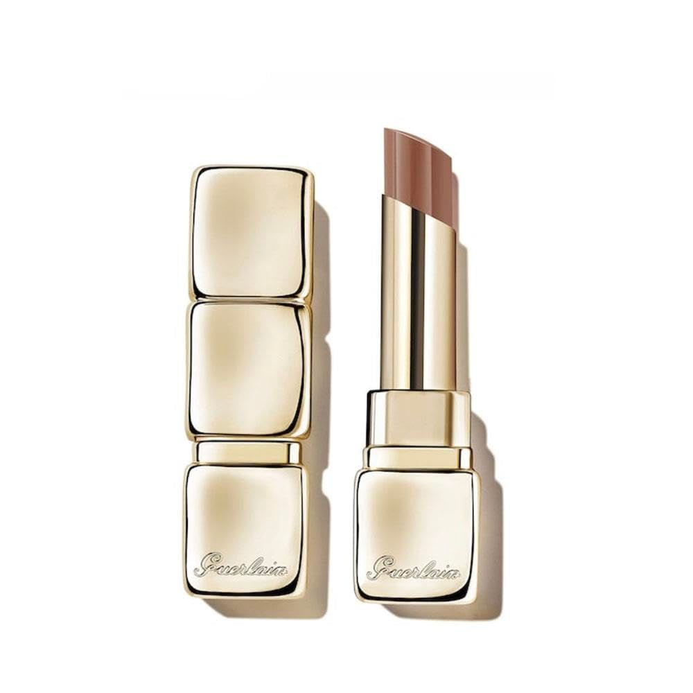 Guerlain Rouge Kiss Kiss Shine Bloom 109 - rossetto stick brillante