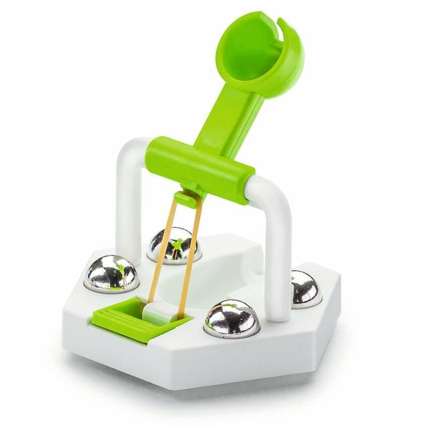 Ravensburger 22411 gioco da tavolo GraviTrax Element Catapult