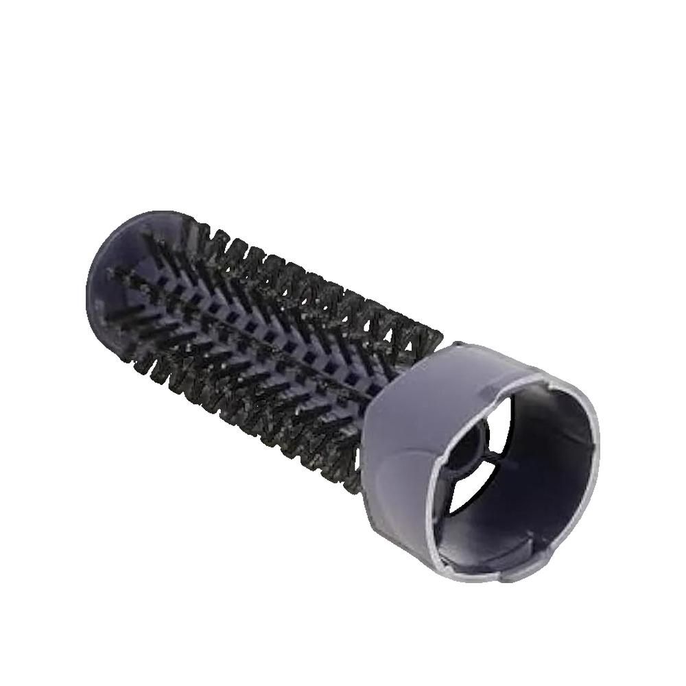 Babyliss Brosse Professionnelle in Pelo di Cinghiale