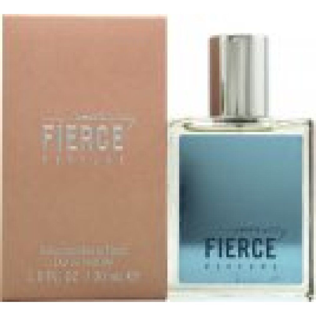 Flacone e scatola di Eau de Parfum. Flacone con tappo argentato, scatola beige.