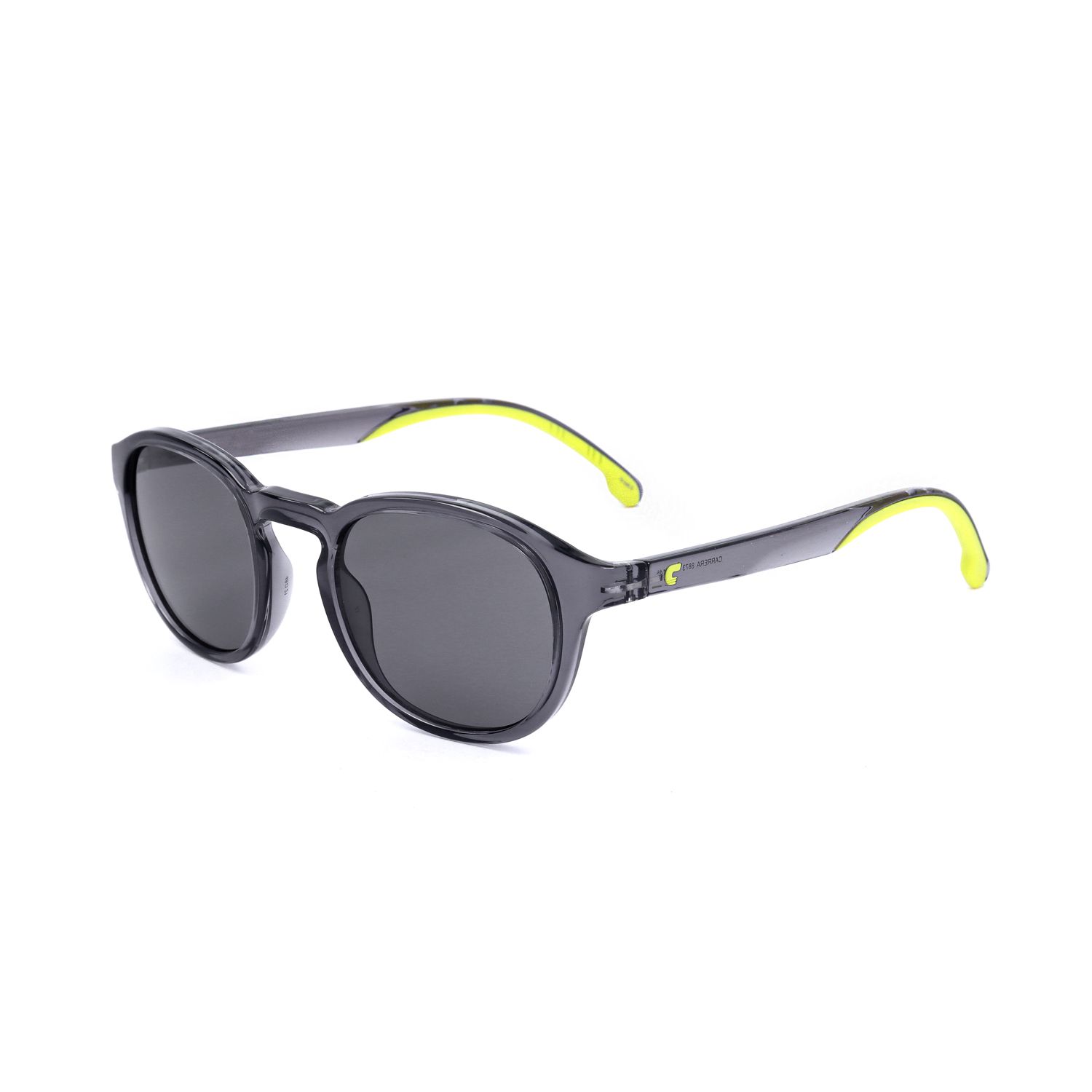 Carrera occhiali da sole uomo CARRERA 8873/S grey