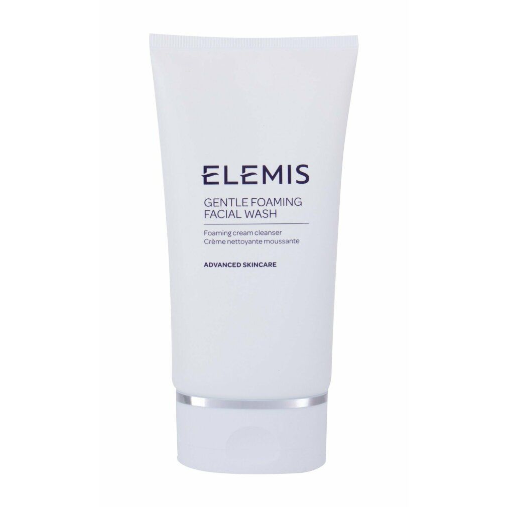 Elemis, lavaggio del viso schiumoso e delicato