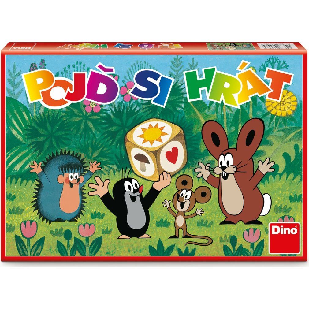 kosmos exit - Il gioco - l'isola dimenticata, party game