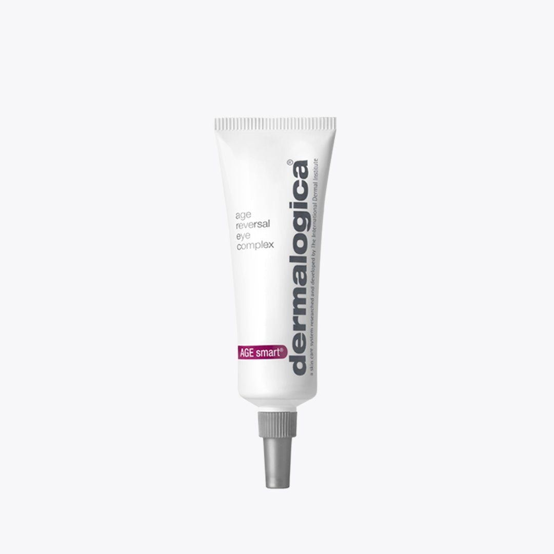 Dermalogica Age Reversal Eye Complex