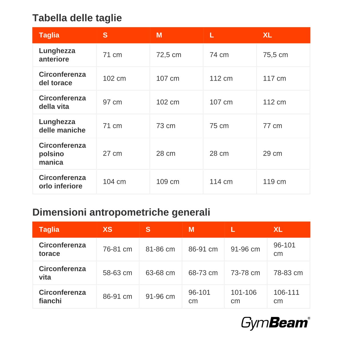 GymBeam Giacca impermeabile Smock da donna regular Fuchsia con cappuccio
