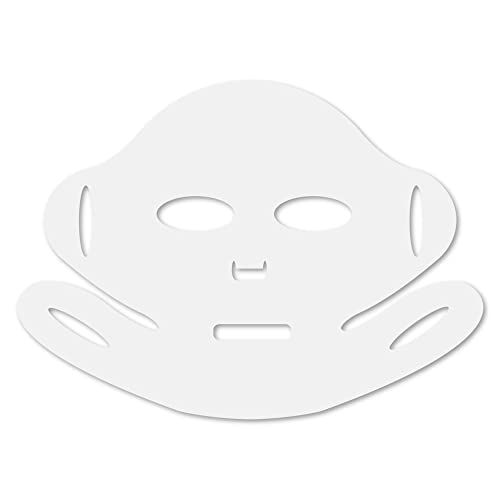 Maschera Peptidica al Tè Bianco di Teaology