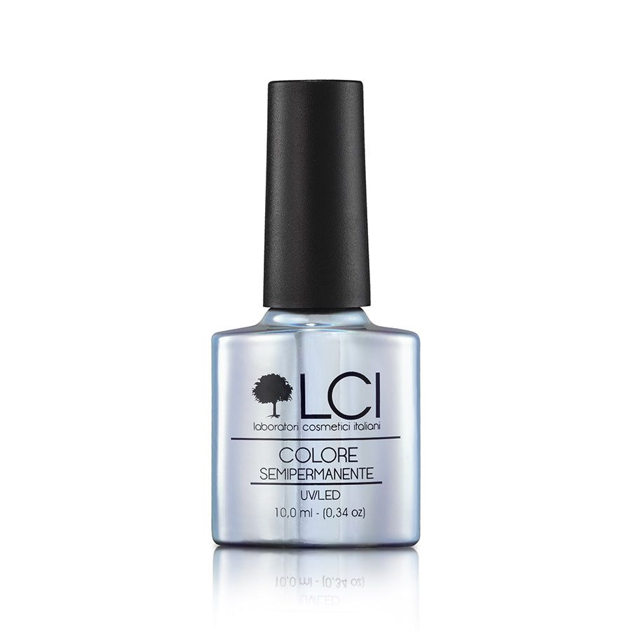 LCI Cosmetics - Smalto Semipermanente LCI - Limited Edition 8