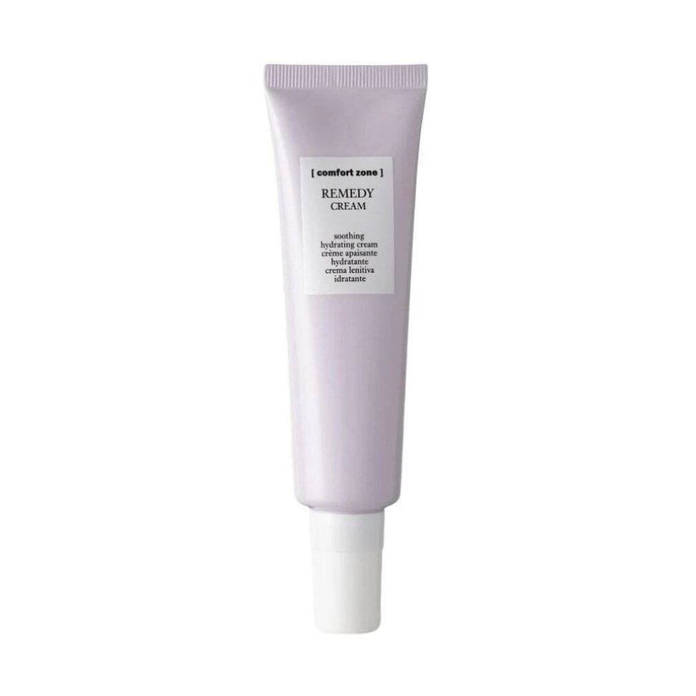 Crema Rimedio Comfort Zone
