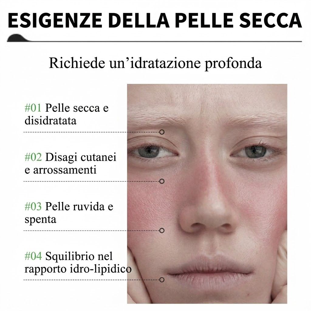 SUMMISHI Gel Aloe Vera 99%