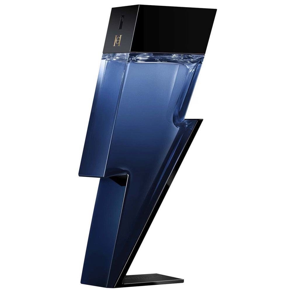 Carolina Herrera Bad Boy Cobalt Eau de Parfum Spray 100ml