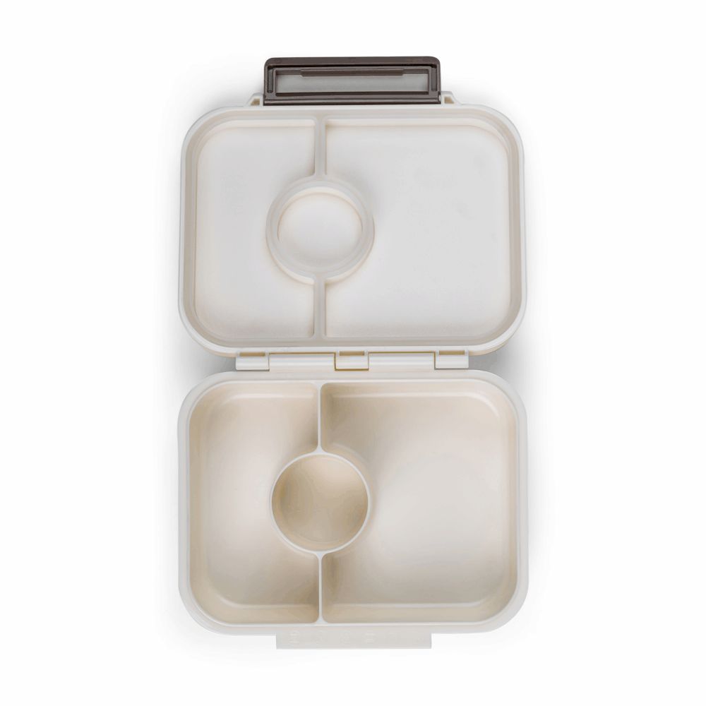 Citron Contenitore Porta Pranzo Giraffa