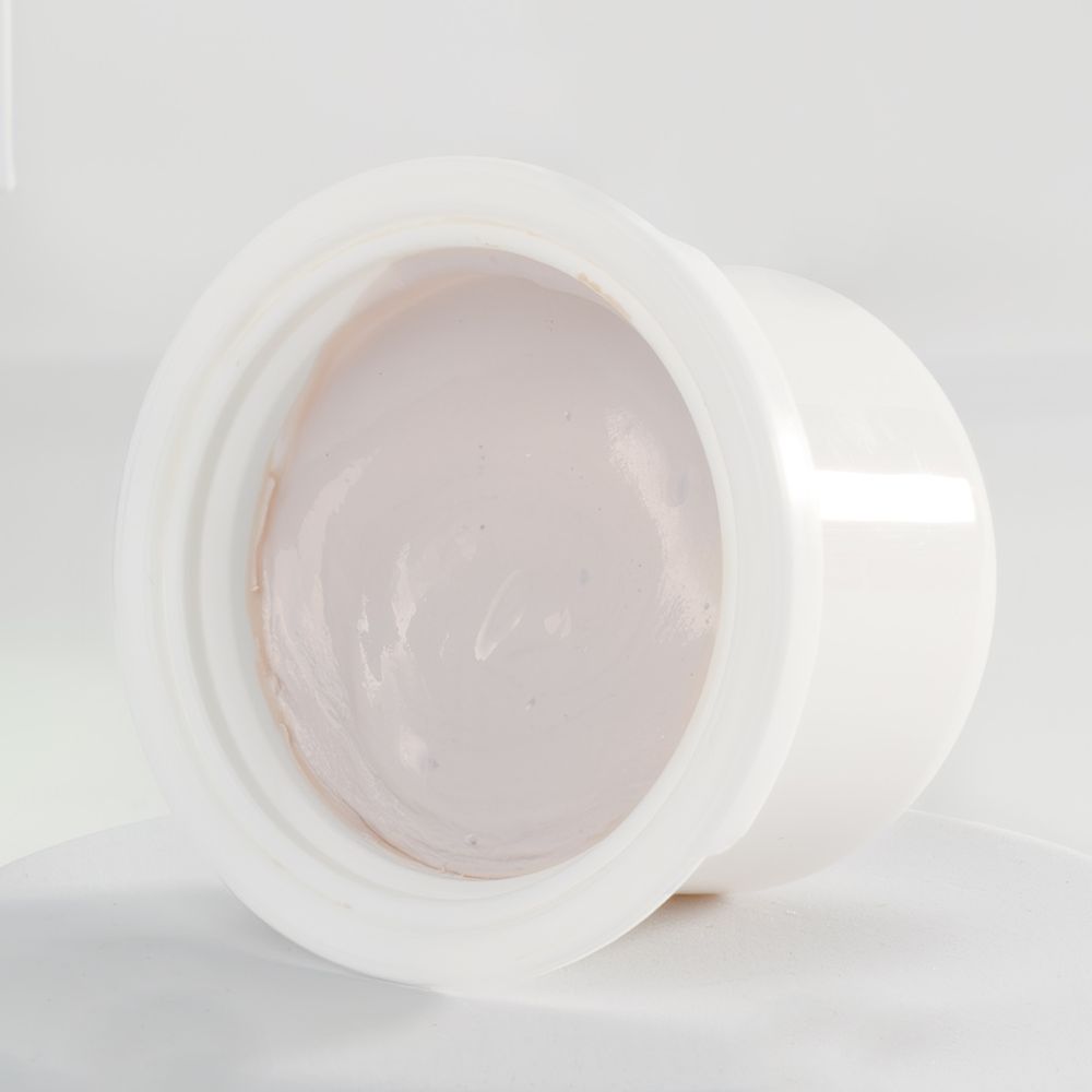 iNEENOS. -  Refill pollutiOFF! Purifying anti-pollution mask con Zeolite