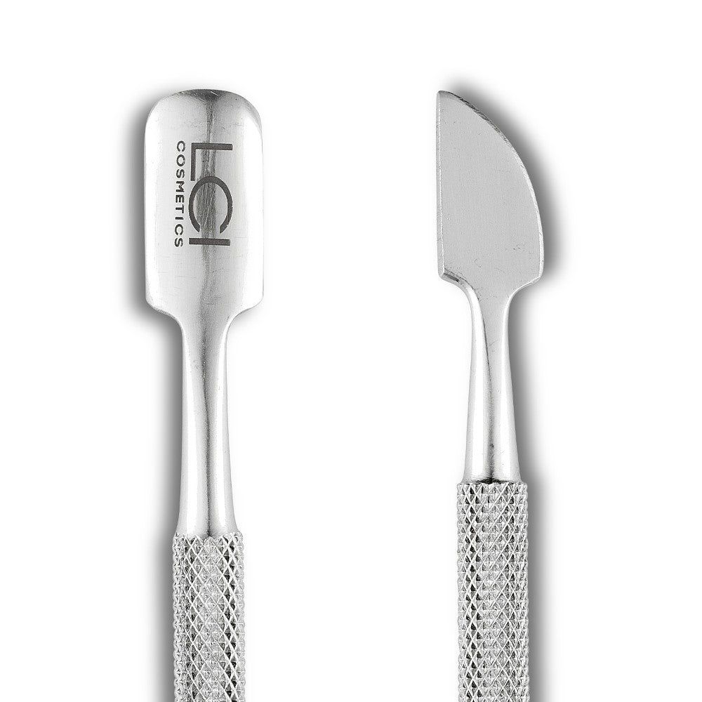 LCI Cosmetics - Spingicuticole L