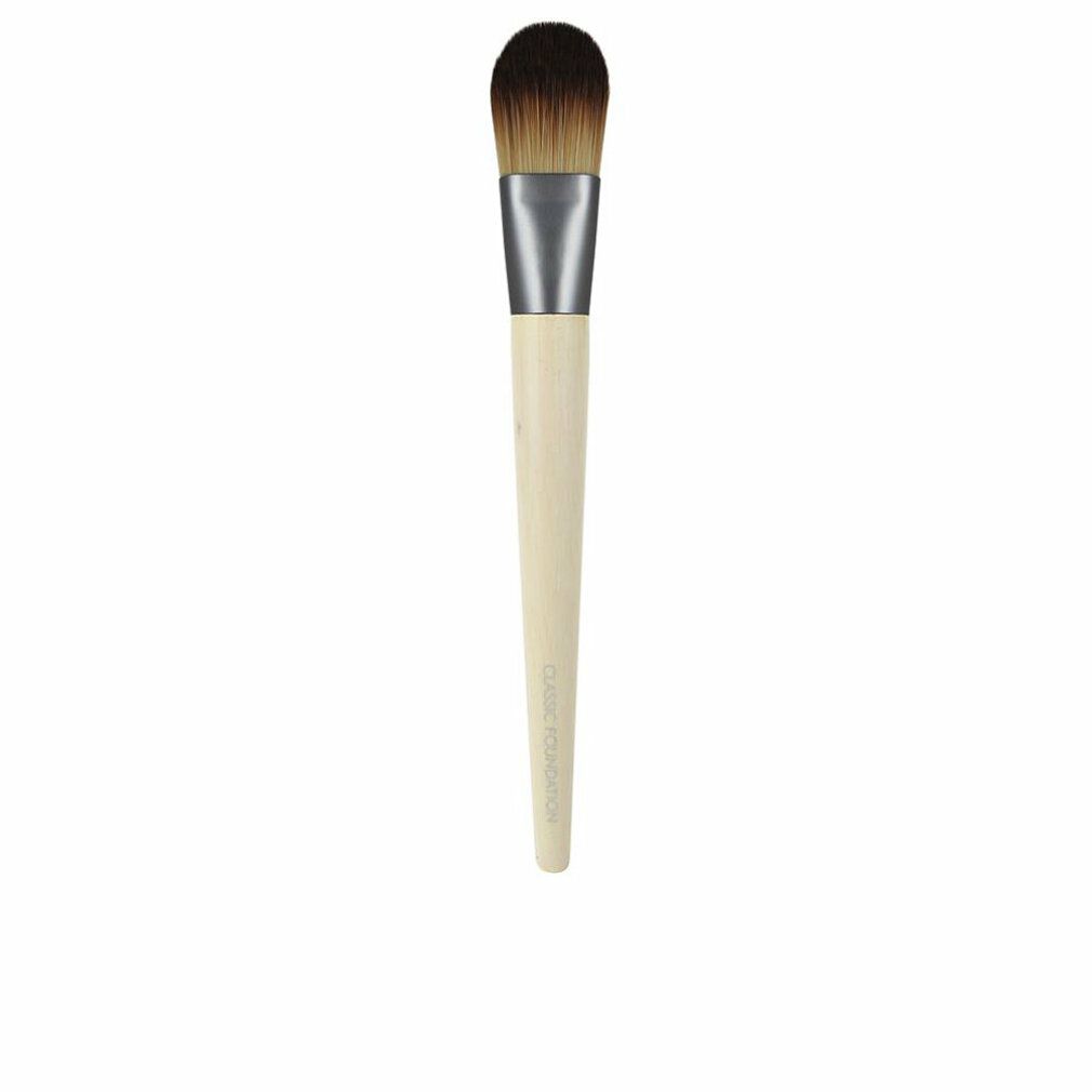 Pennello per fondotinta classico Ecotools