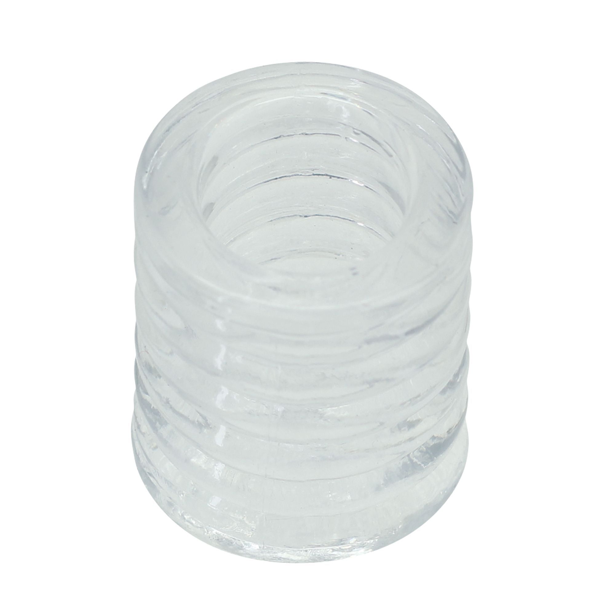 Guaina Fallica Reversable