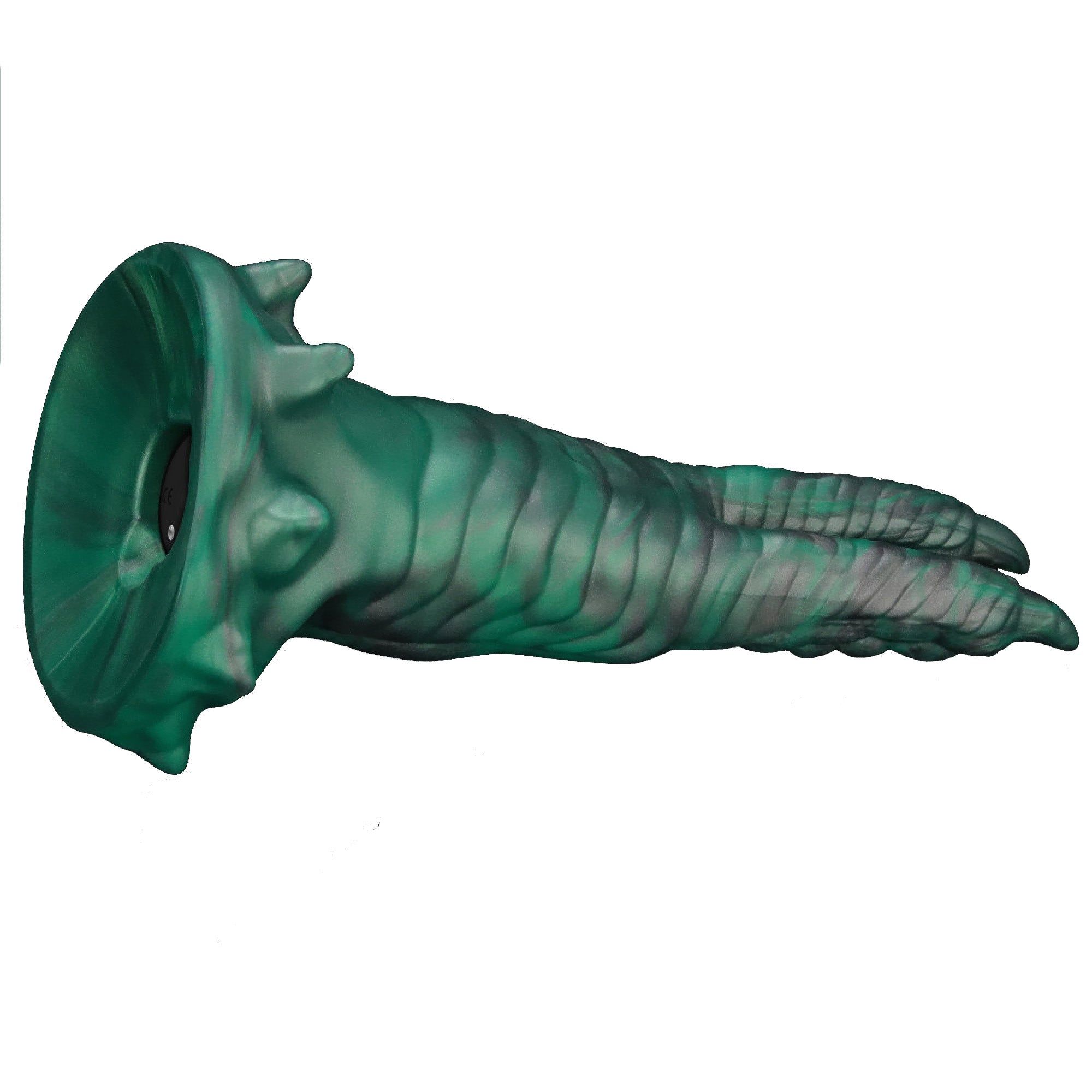 Dildo Monster Savage Charm Double Claw
