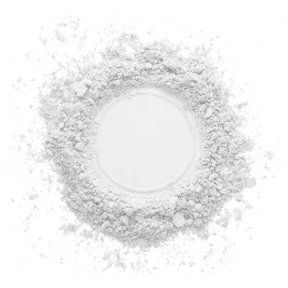 Mia Makeup Loose Powder cipria in polvere libera